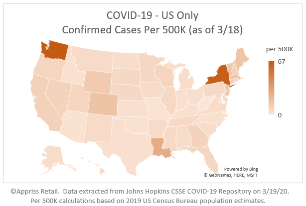 COVID19-US-only-confirmed-cases-per-500K