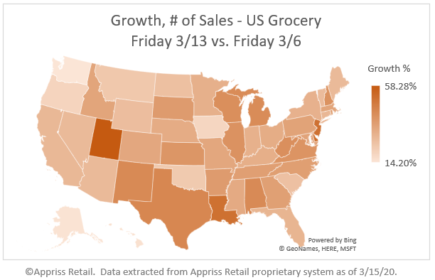 COVID19-growth-number-of-sales-US-grocery